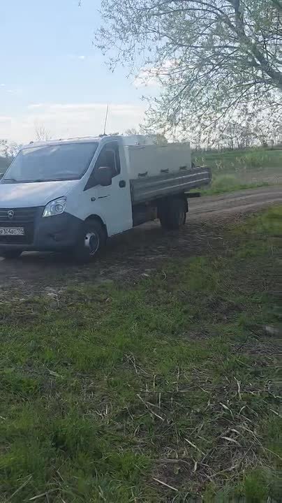 Друзья всем привет