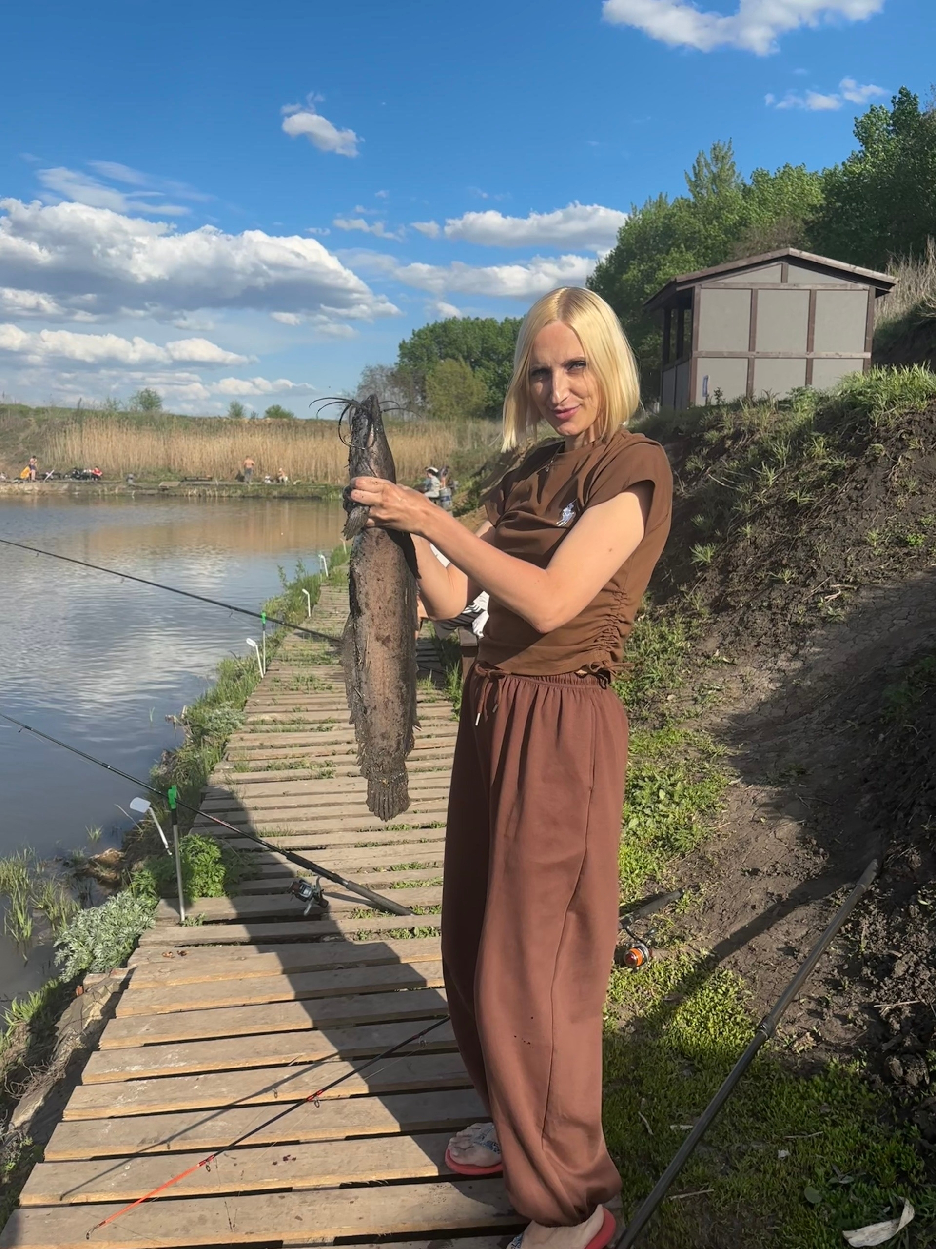 #ДальнийРаг ❤️