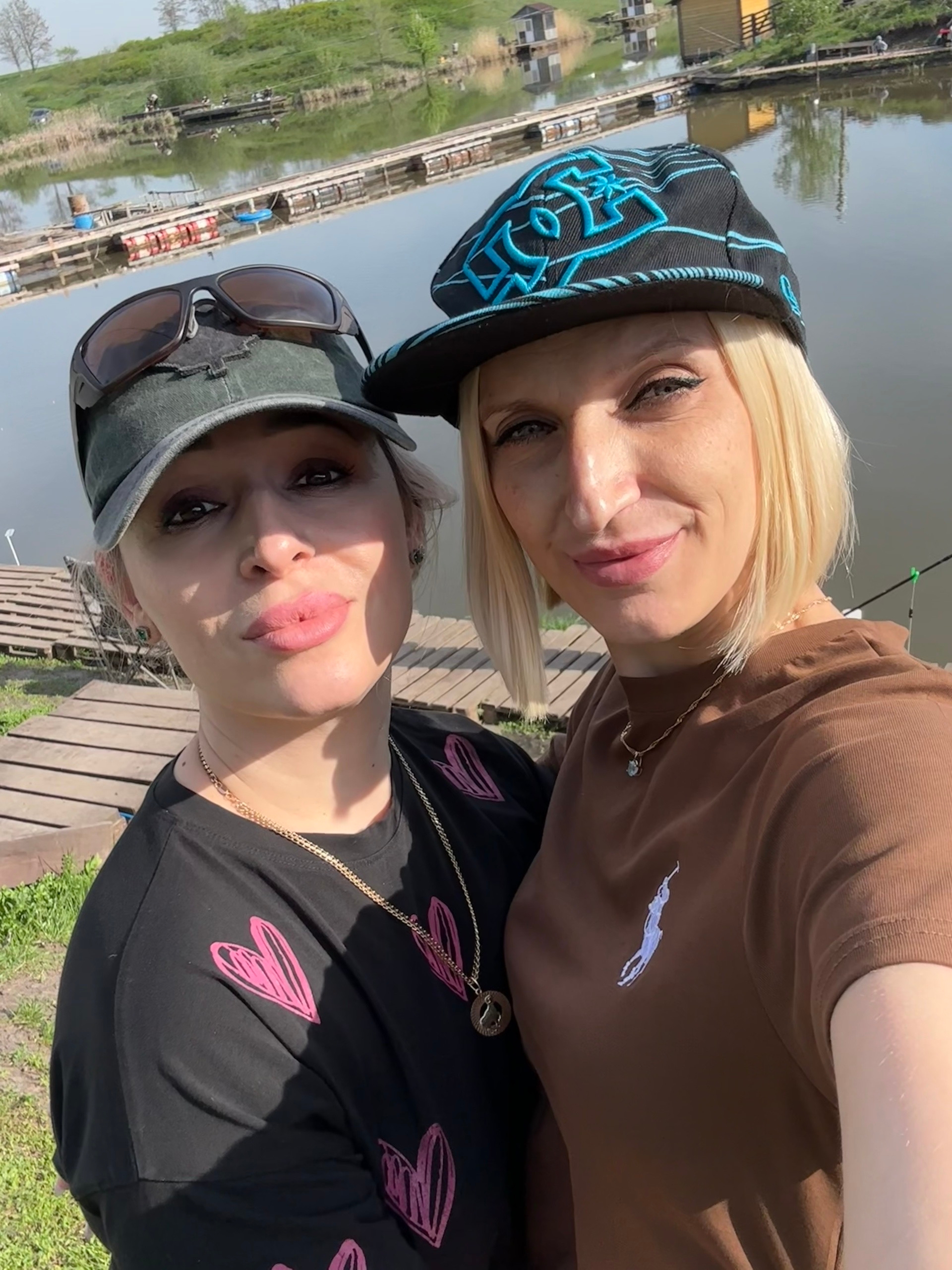 #ДальнийРаг ❤️, фото 3
