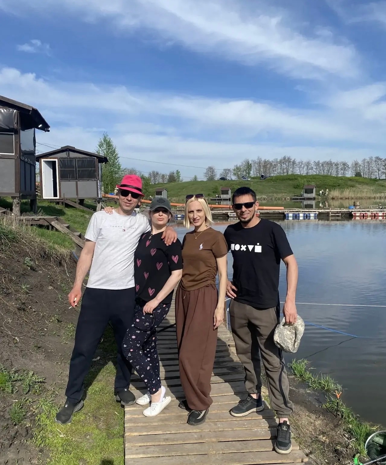 #ДальнийРаг ❤️, фото 4