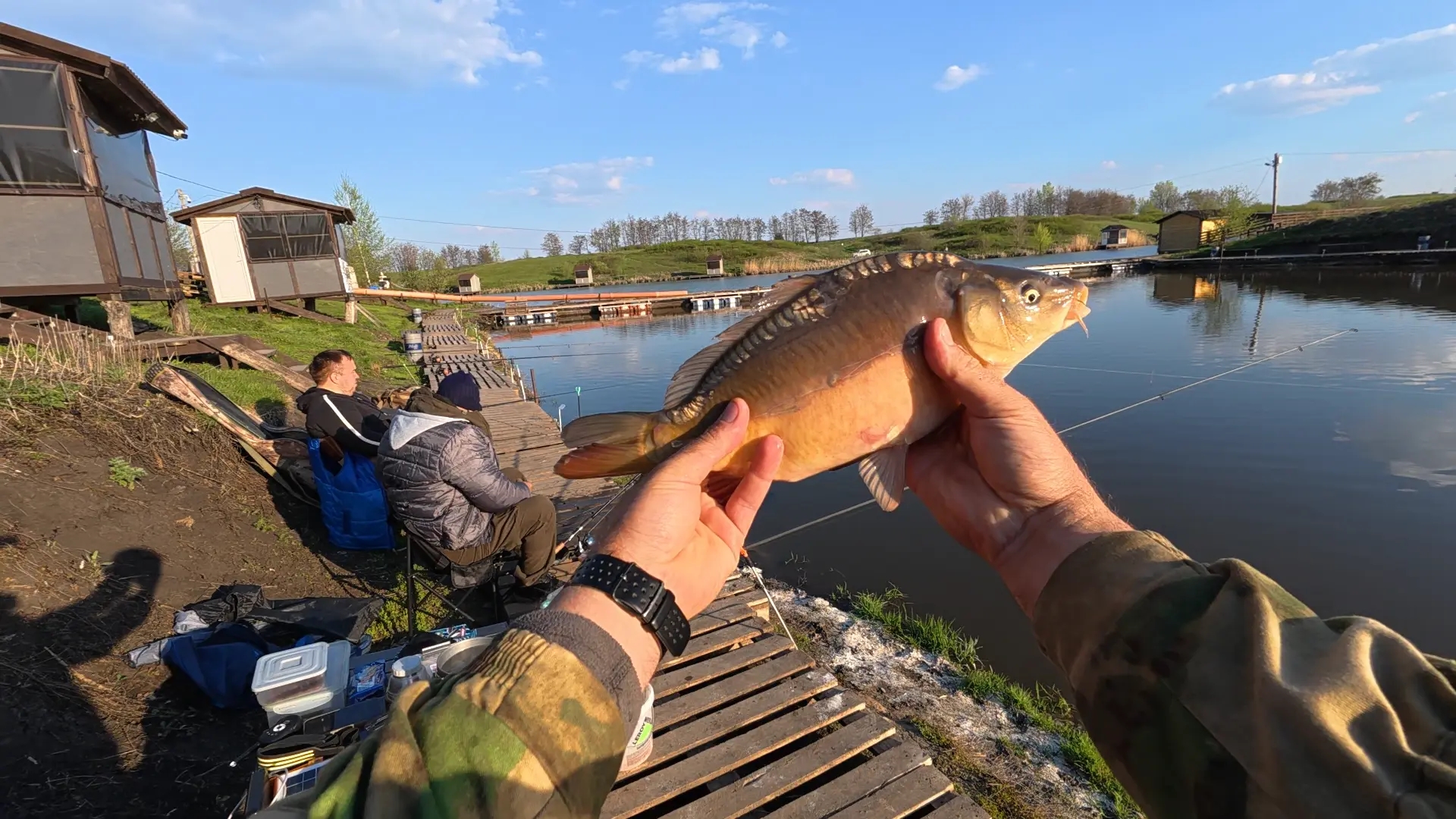 Новости от 10.05