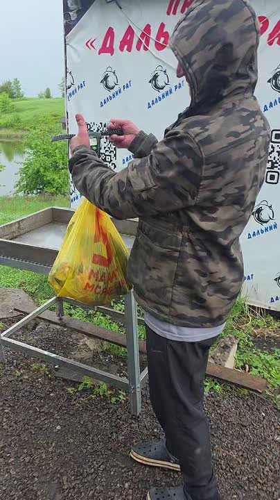 Сегодняшние успехи гостей