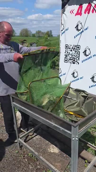 Успехи гостей за сегодня 🔥