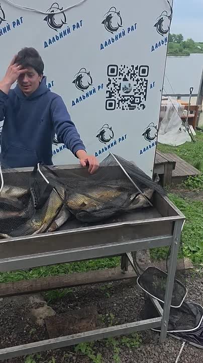 Вчерашние успехи гостей 🔥